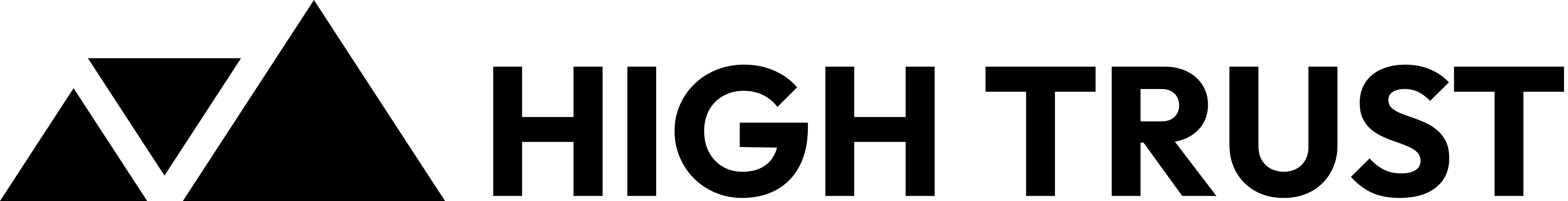 HighTrust